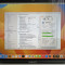 MacBook Pro 13 2017 Silver i7 2.5ghz 16/512